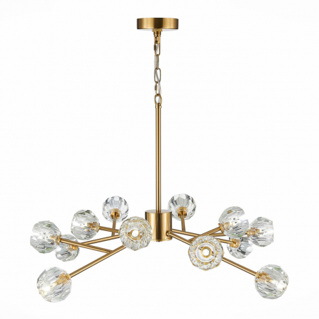ST Luce SL1166.303.12