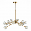 ST Luce SL1166.303.12