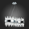 ST Luce SL1160.113.12