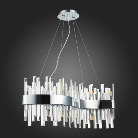 ST Luce SL1160.113.12