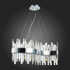 ST Luce SL1160.113.12