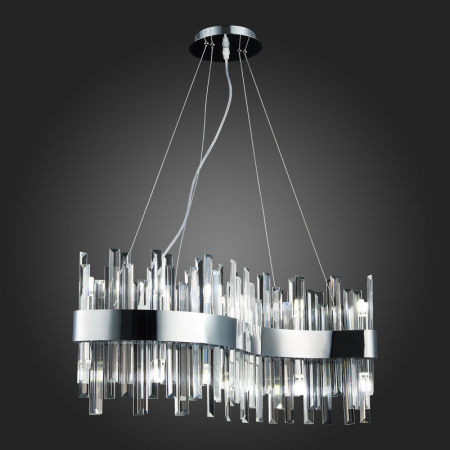 ST Luce SL1160.113.12
