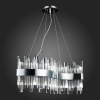 ST Luce SL1160.113.12