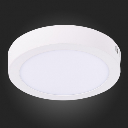 ST Luce ST112.542.12