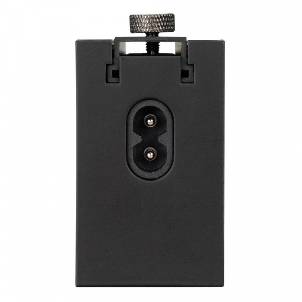 Потолочный светодиодный светильник Arlight Clip-38-Laser-S171-6W Day4000 028959