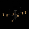 ST Luce SL1206.402.09
