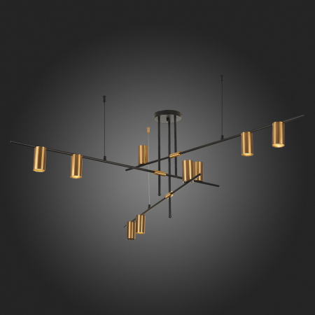 ST Luce SL1206.402.09
