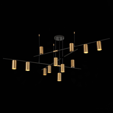 ST Luce SL1206.402.12