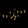 ST Luce SL1206.402.12