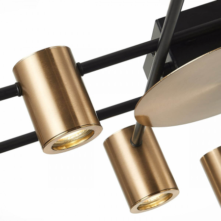 ST Luce SL1207.402.08