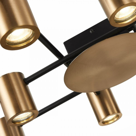 ST Luce SL1207.402.10