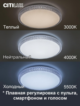 Citilux CL718A40G