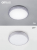 Citilux CL718A40G
