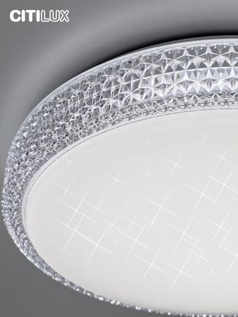 Citilux CL718A40G