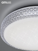 Citilux CL718A40G
