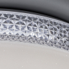 Citilux CL718A40G