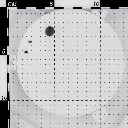 Citilux CL718A40G