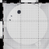 Citilux CL718A40G