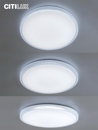 Citilux CL718A60G