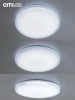 Citilux CL718A60G