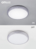 Citilux CL718A60G