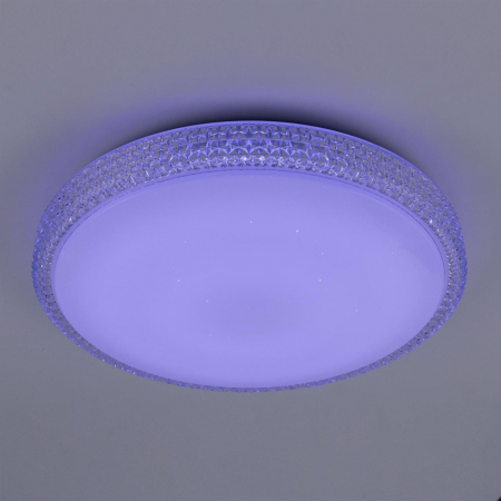 Citilux CL718A60G