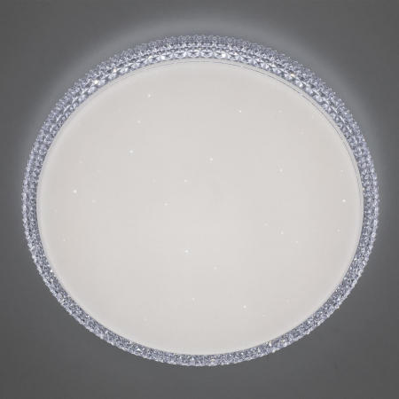 Citilux CL718A60G
