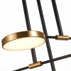 ST Luce SL1605.403.06