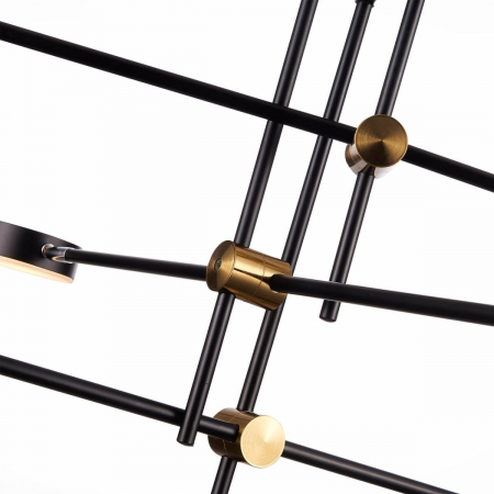 ST Luce SL1604.432.06