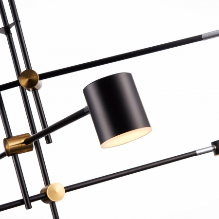 ST Luce SL1604.432.06