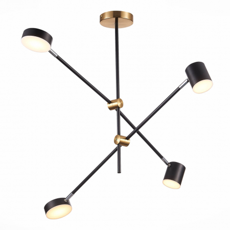 ST Luce SL1604.432.04