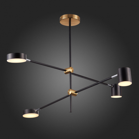 ST Luce SL1604.432.04