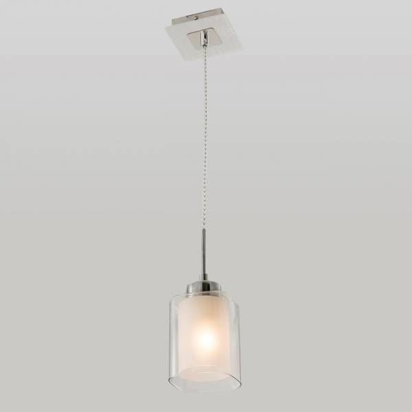 Подвесной светильник Citilux Риволи CL104110