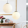Lumion 4543/1A