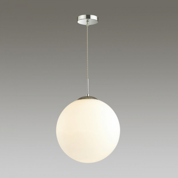 Подвесной светильник Lumion Summer 4543/1A