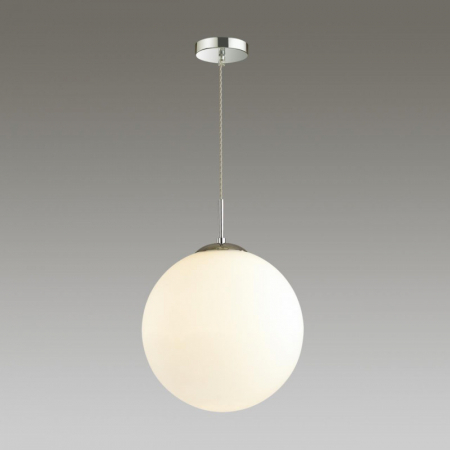Lumion 4543/1A