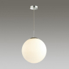 Lumion 4543/1A