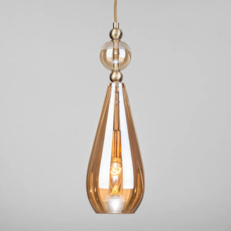 Eurosvet 50202/1 пурпурный