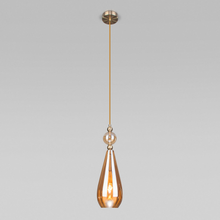 Eurosvet 50202/1 пурпурный