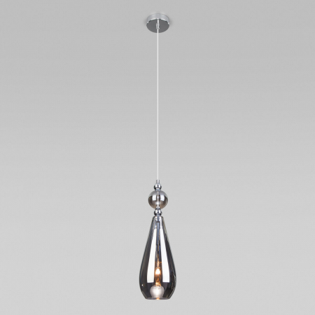 Eurosvet 50202/1 пурпурный