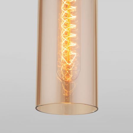 Eurosvet 50180/1 янтарный