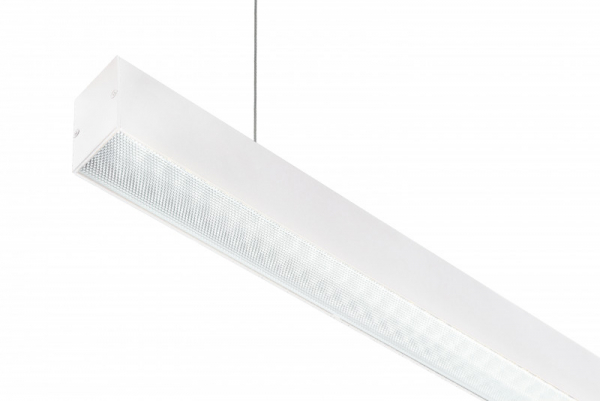 Подвесной светильник Denkirs DK9254-WH