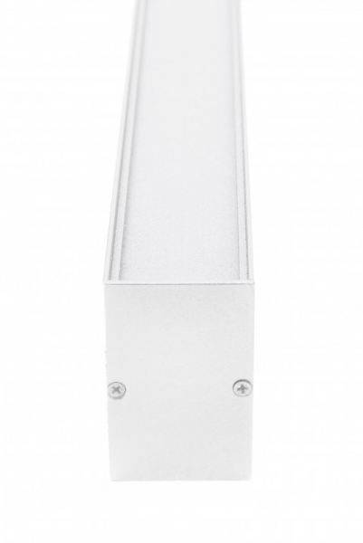 Подвесной светильник Denkirs DK9254-WH