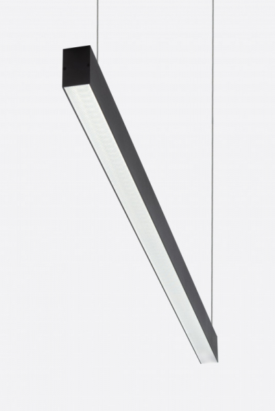 Подвесной светильник Denkirs DK9254-BK