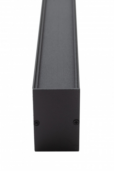 Подвесной светильник Denkirs DK9303-BK