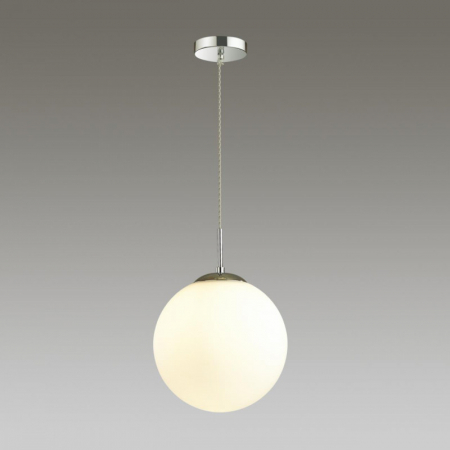 Lumion 4543/1