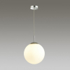 Lumion 4543/1