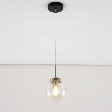 Citilux CL105115