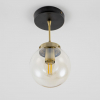 Citilux CL105115