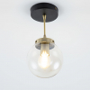 Citilux CL105115